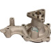 Wasserpumpe | 7132200018 Wasserpumpe | 7132200018