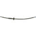 Bremsschlauch VA | MERCEDES W140,W202 91 | 1987476778 Bremsschlauch VA | MERCEDES W140,W202 91 | 1987476778