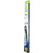 Silencio X-TRM OE Heck (x1) | Wischer | 574582 Silencio X-TRM OE Heck (x1) | Wischer | 574582
