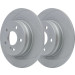 Bremsscheibe Db T. W204/S204/C207/A207 07- Power Disc | 24.0310-0328.1 Bremsscheibe Db T. W204/S204/C207/A207 07- Power Disc | 24.0310-0328.1