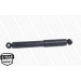 MONROE ORIGINAL-Gasdämpfer HA | OPEL Agila,SUZUKI Wagon R+ 00 | G21658 MONROE ORIGINAL-Gasdämpfer HA | OPEL Agila,SUZUKI Wagon R+ 00 | G21658