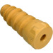 Anschlagpuffer, Federung | 72-3393 Anschlagpuffer, Federung | 72-3393