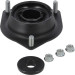 MK257 Reparatursatz, Federbeinstützlager MOUNTING KIT