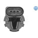 SENSOR, EINPARKHILFE MEYLE-ORIGINAL: True to OE 1008950000