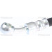 Bremsschlauch | 815068211 Bremsschlauch | 815068211