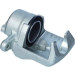 Bremssattel | 82-1336