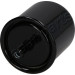 Kraftstofffilter Nissan Sunny | FC-111S Kraftstofffilter Nissan Sunny | FC-111S