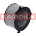 KAMOKA Filter, Innenraumluft | F501301 KAMOKA Filter, Innenraumluft | F501301