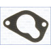 13014000 Dichtung, Ansaugkrümmer