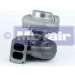 ORIGINAL TURBO | Diverse | 334178 ORIGINAL TURBO | Diverse | 334178