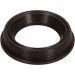 Wellendichtring Nockenwelle | VW | 81-36789-00 Wellendichtring Nockenwelle | VW | 81-36789-00