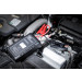 BGS Starthilfegerät | Batterielos | mit Ultra-Kondensator Technologie | 12 V / 300 A / 600 A | 74240 BGS Starthilfegerät | Batterielos | mit Ultra-Kondensator Technologie | 12 V / 300 A / 600 A | 74240