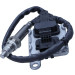 Nox-Sensor Db | A0009059112 Nox-Sensor Db | A0009059112