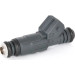 Einspritzventil | BMW 3,5 Serie | 0 280 156 370 Einspritzventil | BMW 3,5 Serie | 0 280 156 370