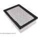 Luftfilter Mazda Tribute | ADM52245 Luftfilter Mazda Tribute | ADM52245
