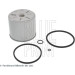 BluePrint Kraftstofffilter ADK82319