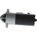 Starter | Diverse | 1 986 S00 733 Starter | Diverse | 1 986 S00 733