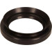 Wellendichtring Mitsubishi Pajero 00-15 Meisten Typ | MR350883 Wellendichtring Mitsubishi Pajero 00-15 Meisten Typ | MR350883