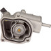 Thermostat, Kühlmittel | 67-0036 Thermostat, Kühlmittel | 67-0036