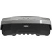 Thule Box Motion 3 XL Low titan - 639401 | L-217 B-90 H-35, 400 Liter, 75kg Thule Box Motion 3 XL Low titan - 639401 | L-217 B-90 H-35, 400 Liter, 75kg