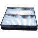 Innenraumfilter Db W163 M-Klasse 98 | 26-0471 Innenraumfilter Db W163 M-Klasse 98 | 26-0471