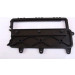 Verdampfer PKW | Land Rover Freelander 2.2 TD4 07 | 92427 Verdampfer PKW | Land Rover Freelander 2.2 TD4 07 | 92427