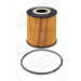 CHAMPION Ölfilter | COF100511E CHAMPION Ölfilter | COF100511E