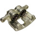 Bremssattel | 82-0337 Bremssattel | 82-0337
