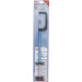 BGS Bremsscheiben-Messschieber / Dickenmesser | 0 - 35 mm | 70027 BGS Bremsscheiben-Messschieber / Dickenmesser | 0 - 35 mm | 70027