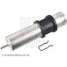 Kraftstofffilter | ADBP230041