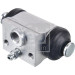 FEBI BILSTEIN Radbremszylinder | 179815 FEBI BILSTEIN Radbremszylinder | 179815