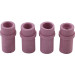 BGS Ersatz-Düsen | 4, 5, 6, 7 mm | für Art. 8841 | 8841-1 BGS Ersatz-Düsen | 4, 5, 6, 7 mm | für Art. 8841 | 8841-1