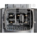 AGR-Ventil | OPEL Astra,Corsa,Meriva 06 | 170655 AGR-Ventil | OPEL Astra,Corsa,Meriva 06 | 170655