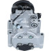 Kompressor, Klimaanlage EASY FIT 32247
