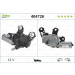 404726 Wischermotor hinten | VW 404726 Wischermotor hinten | VW