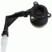 Zentralausrücker | OPEL Astra 15 | 3182600266 Zentralausrücker | OPEL Astra 15 | 3182600266