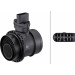 Luftmassenmesser | 8ET 009 142-361 Luftmassenmesser | 8ET 009 142-361
