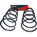 Fahrwerksfeder | 60-0041D Fahrwerksfeder | 60-0041D