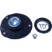DENCKERMANN Reparatursatz | D600042 DENCKERMANN Reparatursatz | D600042
