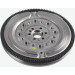Zweimassenschwungrad | CITROEN C4 PEUGEOT 208, 308 12 | 2294001995 Zweimassenschwungrad | CITROEN C4 PEUGEOT 208, 308 12 | 2294001995