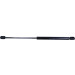 Gasfeder, Vorne L=423 570N | RENAULT Clio Grandtour IV 1.2 13 | 586044 Gasfeder, Vorne L=423 570N | RENAULT Clio Grandtour IV 1.2 13 | 586044
