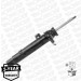 MONROE OESpectrum VA li/re | BMW 1,2,3,4 10 | 742132SP MONROE OESpectrum VA li/re | BMW 1,2,3,4 10 | 742132SP