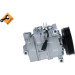 Kompressor, Klimaanlage | 32512