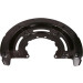 Sie Zeigt Die Bremsscheiben. Renault T. Master 10- Le/Pr | 441510001R Sie Zeigt Die Bremsscheiben. Renault T. Master 10- Le/Pr | 441510001R