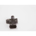 Drucksensor | CHEVROLET,OPEL | 0 261 230 289 Drucksensor | CHEVROLET,OPEL | 0 261 230 289