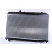 Wasserkühler PKW | MAZDA RX8 1,3 03 | 62458 Wasserkühler PKW | MAZDA RX8 1,3 03 | 62458