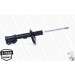 MONROE ORIGINAL-Gasdämpfer VA re | OPEL Agila,SUZUKI Splash,Swift 07 | G7273 MONROE ORIGINAL-Gasdämpfer VA re | OPEL Agila,SUZUKI Splash,Swift 07 | G7273