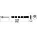 Trockner, Klimaanlage | AD 57 000P Trockner, Klimaanlage | AD 57 000P