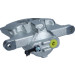 Bremssattel | 82-1113 Bremssattel | 82-1113
