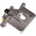 DENCKERMANN Bremstrommel | B190146L DENCKERMANN Bremstrommel | B190146L